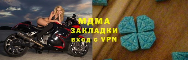 PSILOCYBIN Алзамай