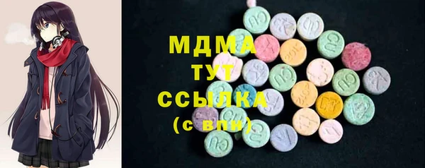 PSILOCYBIN Алзамай