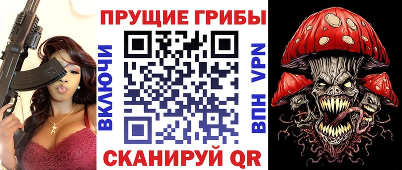 Галлюциногенные грибы Cubensis  Железногорск-Илимский 